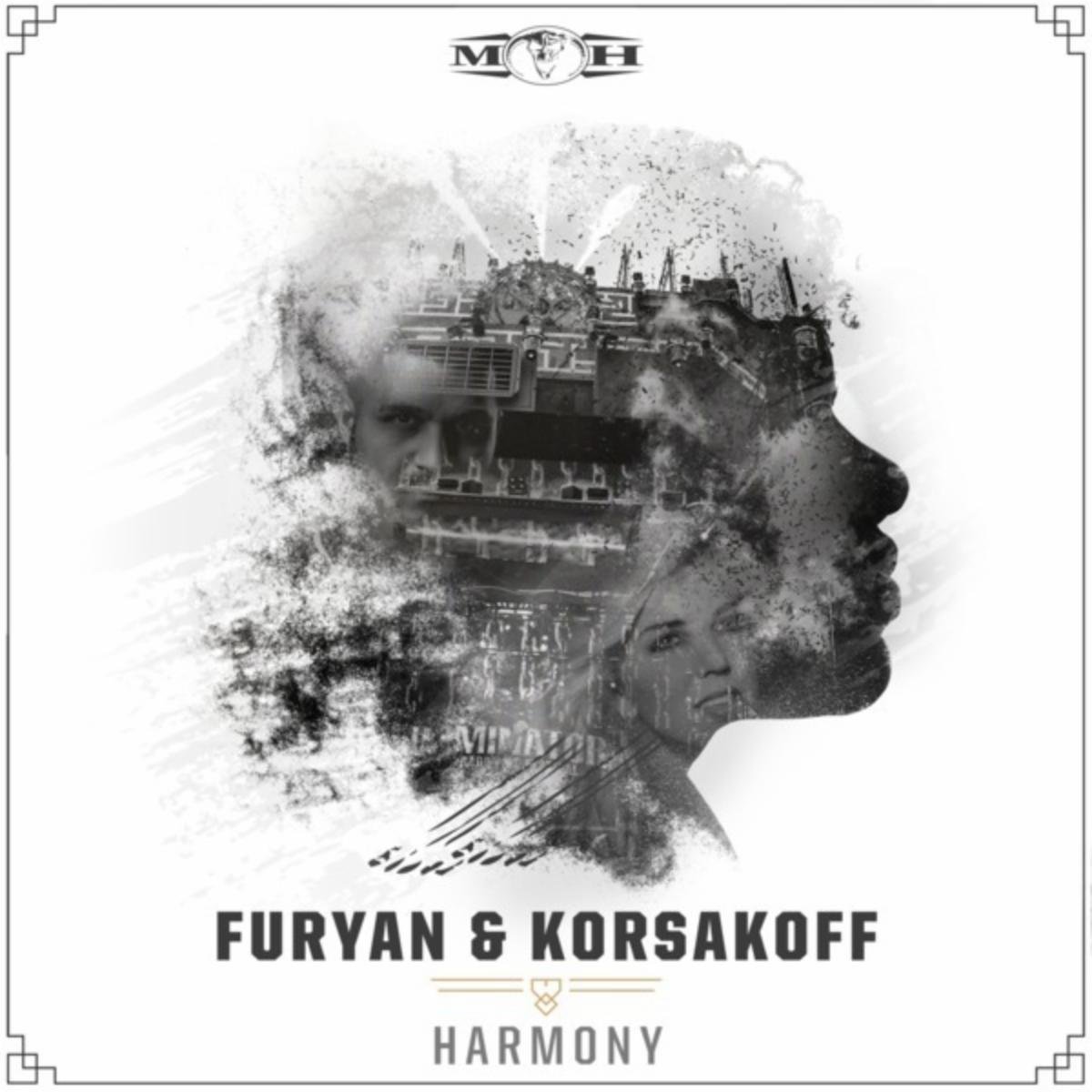 Furyan & Korsakoff