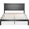 Product Photo 9