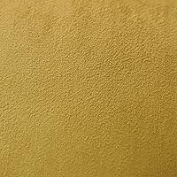 Vista 4 de Artscope Fundas de almohada cuadradas de terciopelo de lujo súper suaves, decorativas, fundas de cojín para sofá, dormitorio, decoración