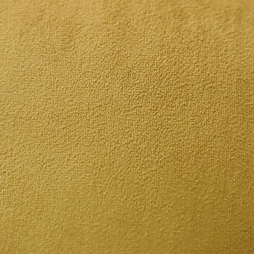 Miniatura 4 de Artscope Fundas de almohada cuadradas de terciopelo de lujo súper suaves, decorativas, fundas de cojín para sofá, dormitorio, decoración de