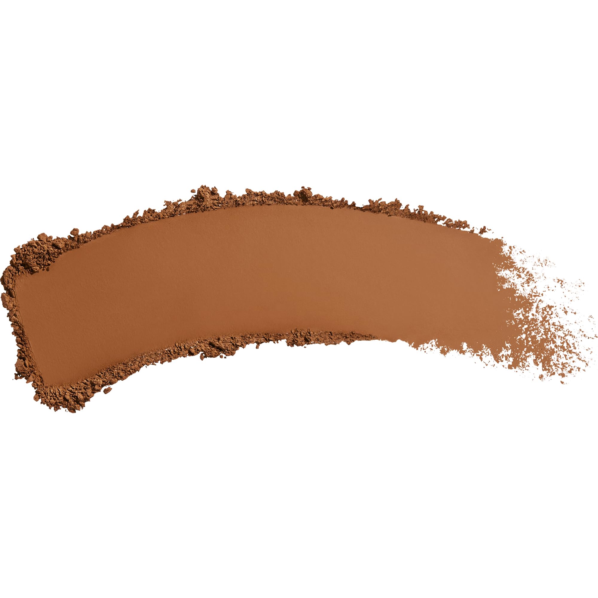 Bare Minerals, fondotinta in polvere 16H a prova di bare, Deep 50 Cool, 8 G