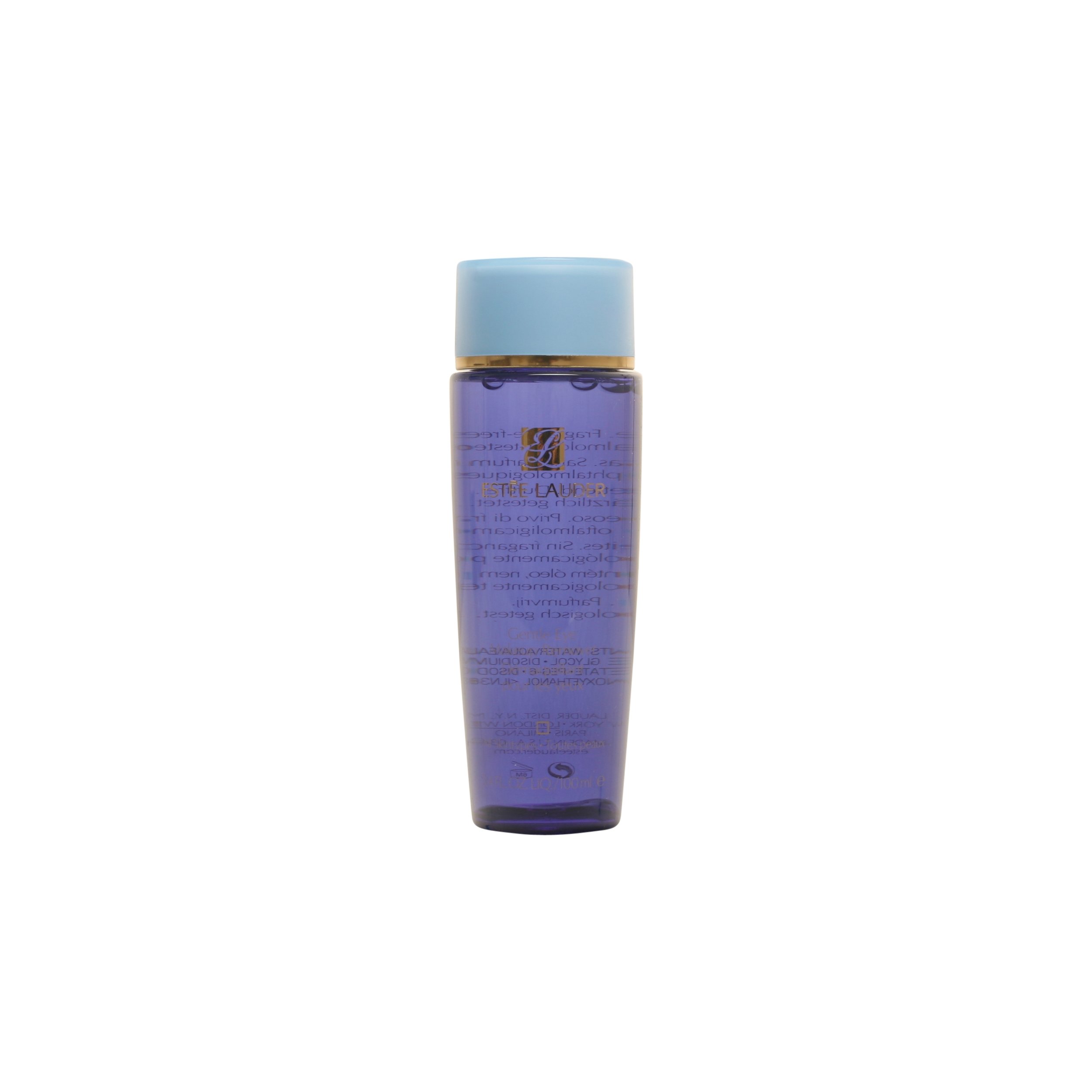 Estee Lauder - Gentle Eye MakeUp Remover - 100ml/3.4oz