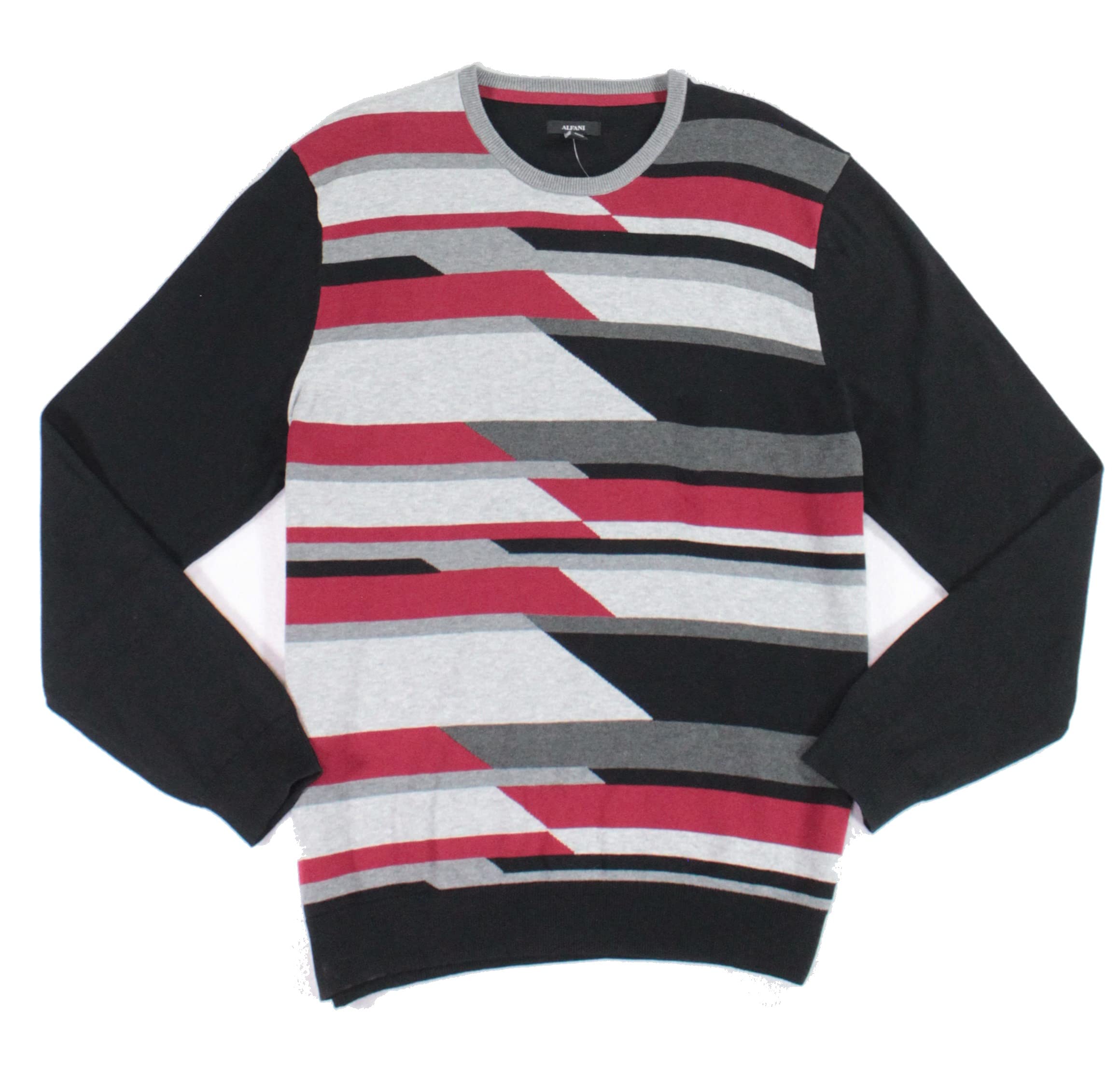 Alfanimens Pullover
