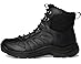 ECCO Sport Offroad Waterproof Warm-lined Boot - Left View