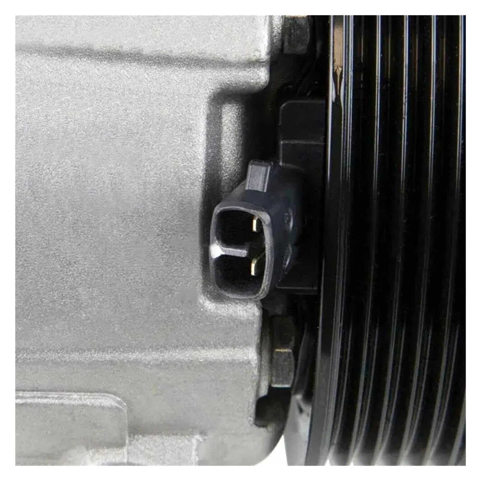 Auto AC Kompressor Zubehör | 8FK 351 003-241 01141430 51936443 92010970 51936443 32785G