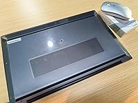 Review Image by Amazon Customer