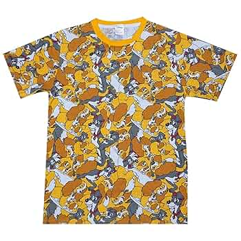 ディズニー ヴィンテージ デッドストック わんわん物語 Tシャツ XXLサイズ 古着 90年代 ディズニー DISNEY Lady and the Tramp わんわん