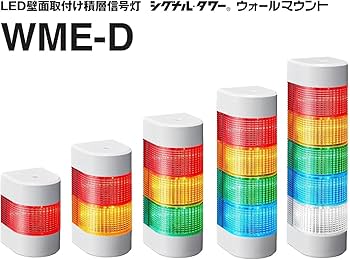 71WlxkhHRWL._AC_UF350,