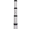 Product Photo 9