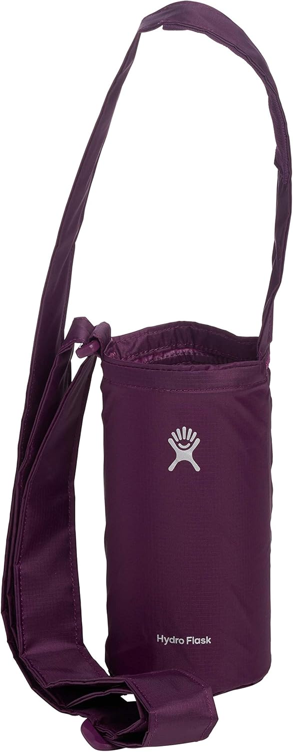 lunch bolsa hydro flask