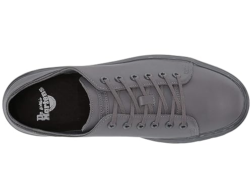 dr martens dante sendal