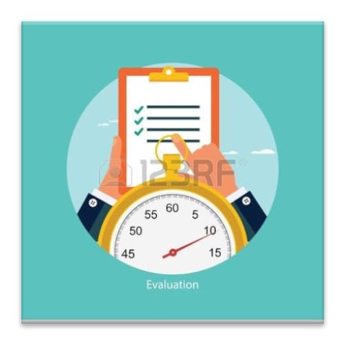 Organized Day - //medicalbooks.filipinodoctors.org