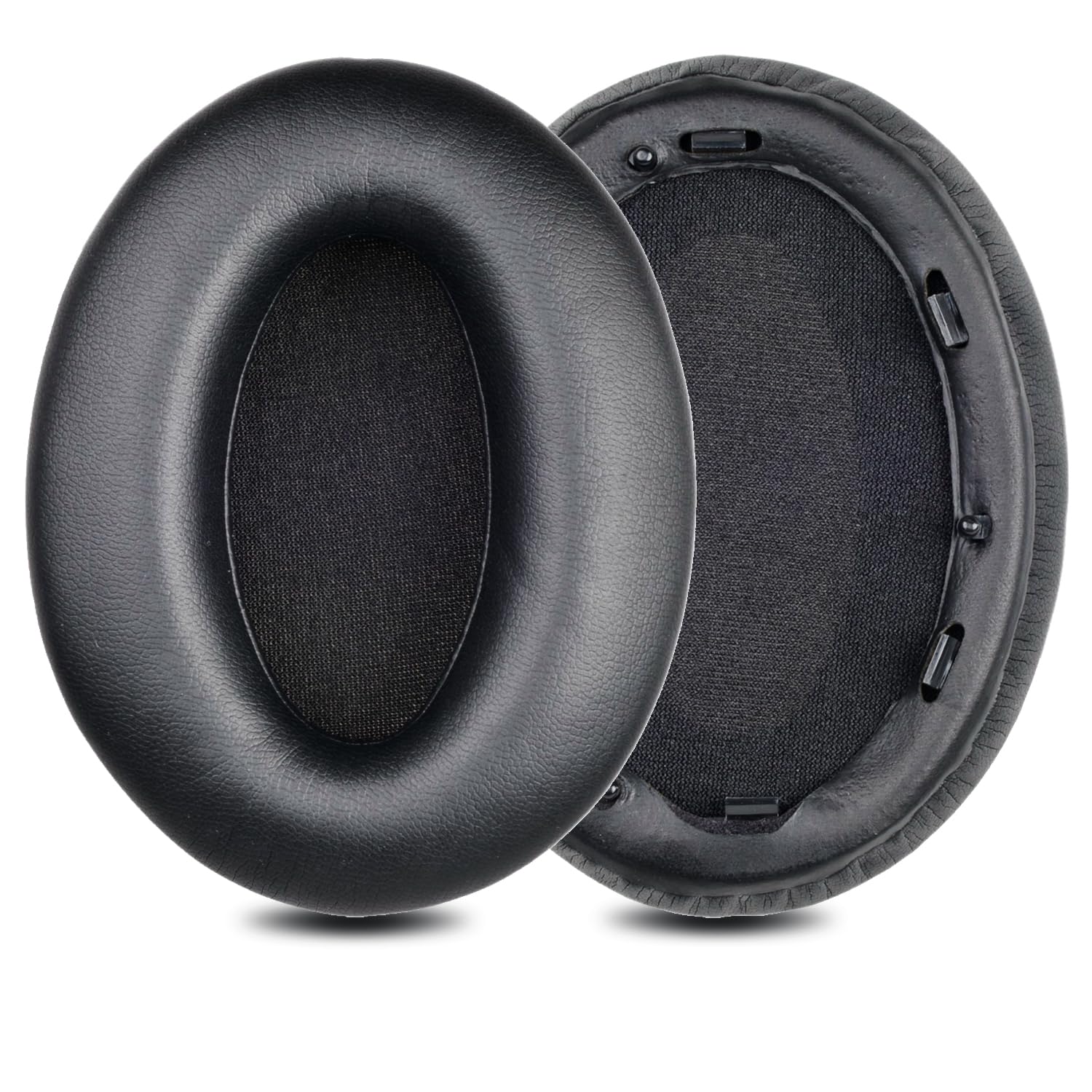 Amazon | ZMHJY イヤーパッド イヤークッション Sony WH-1000XM3 (WH