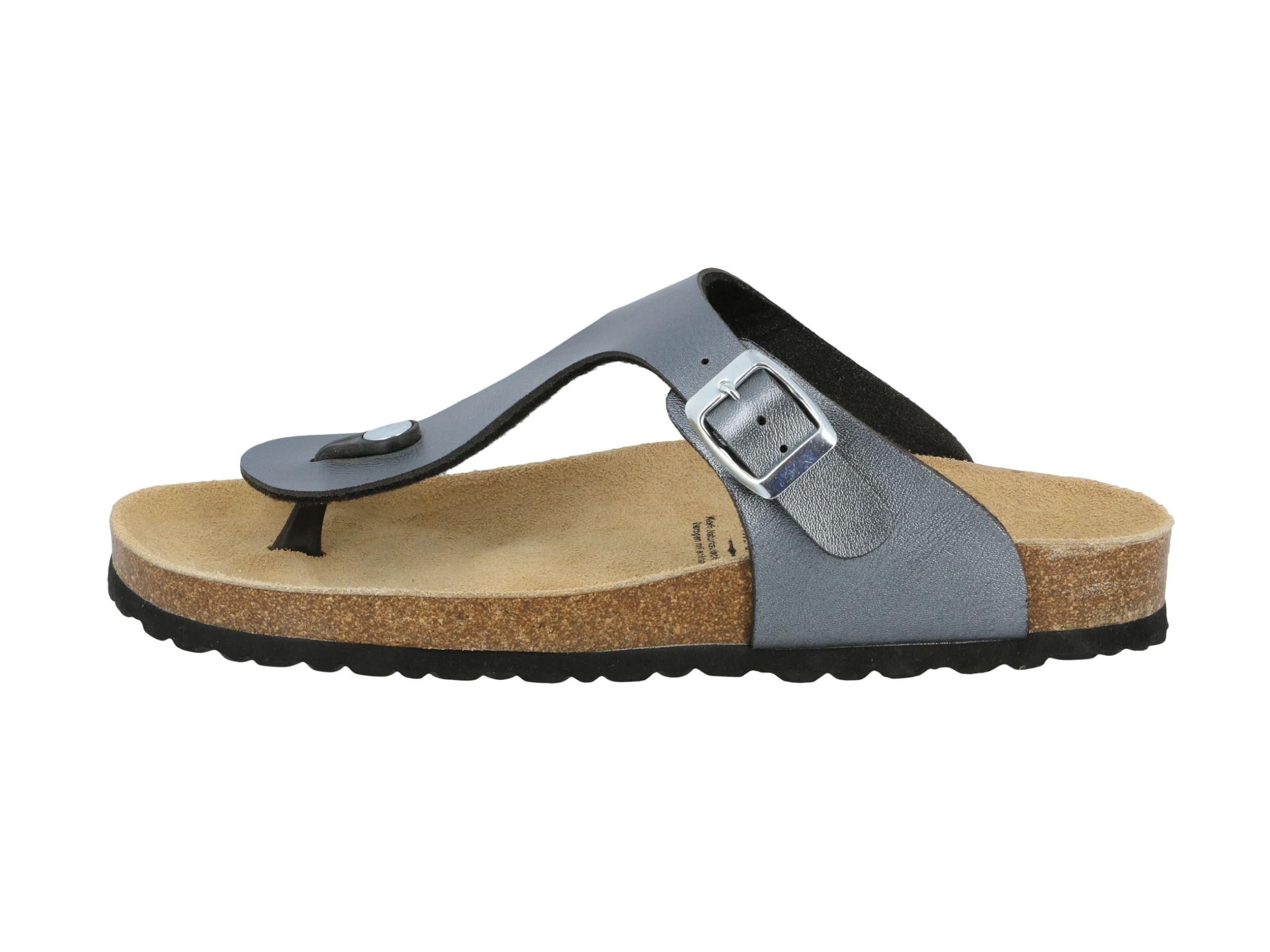 Lico Bioline Trend MulesFemme