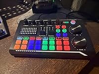 Review Image by A. Miller A. Miller