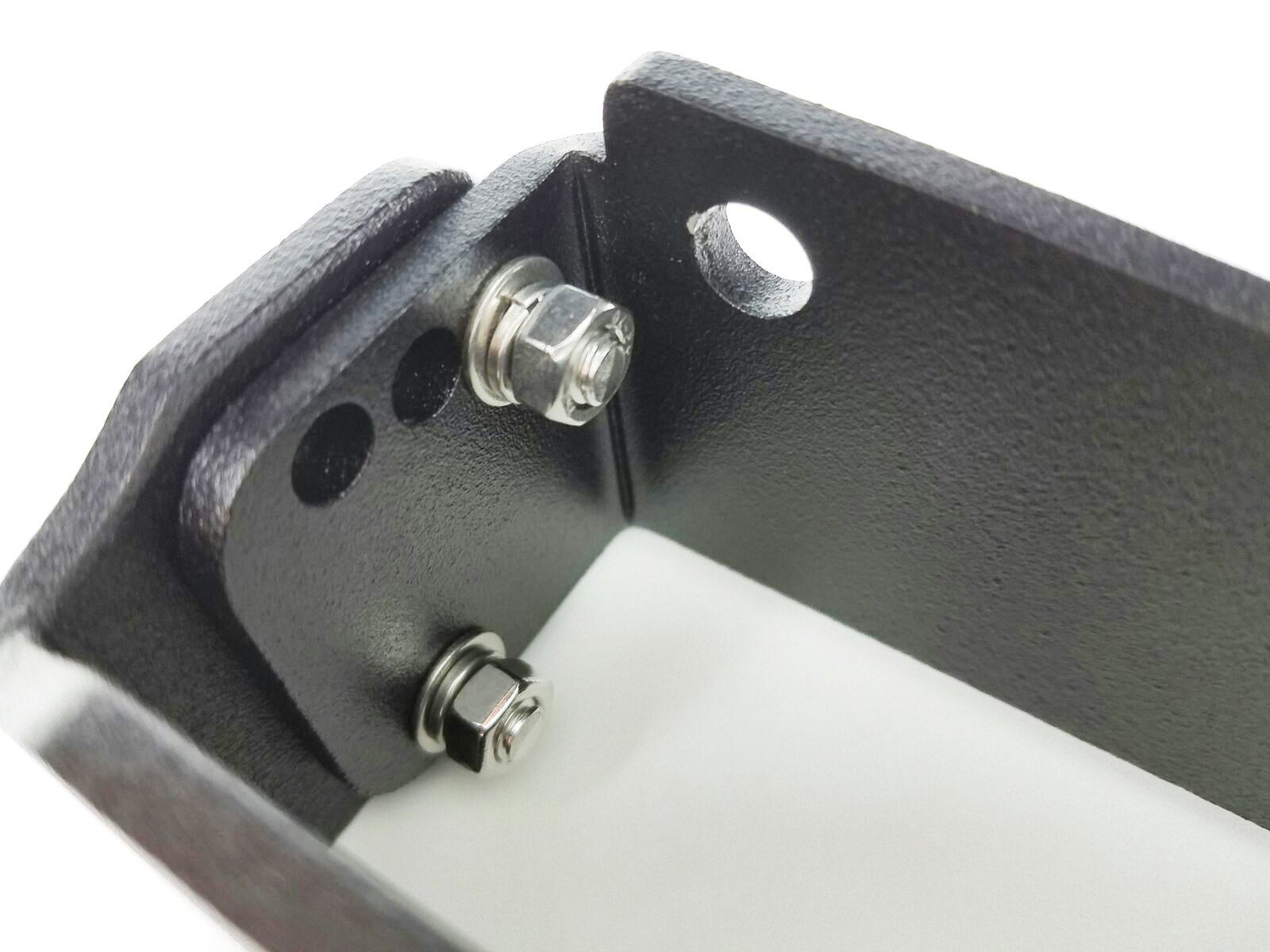 専用　ek9 新品 保証付 94-96 ZRX400 / 95-97 ZRX-2 スパークユニット CDI