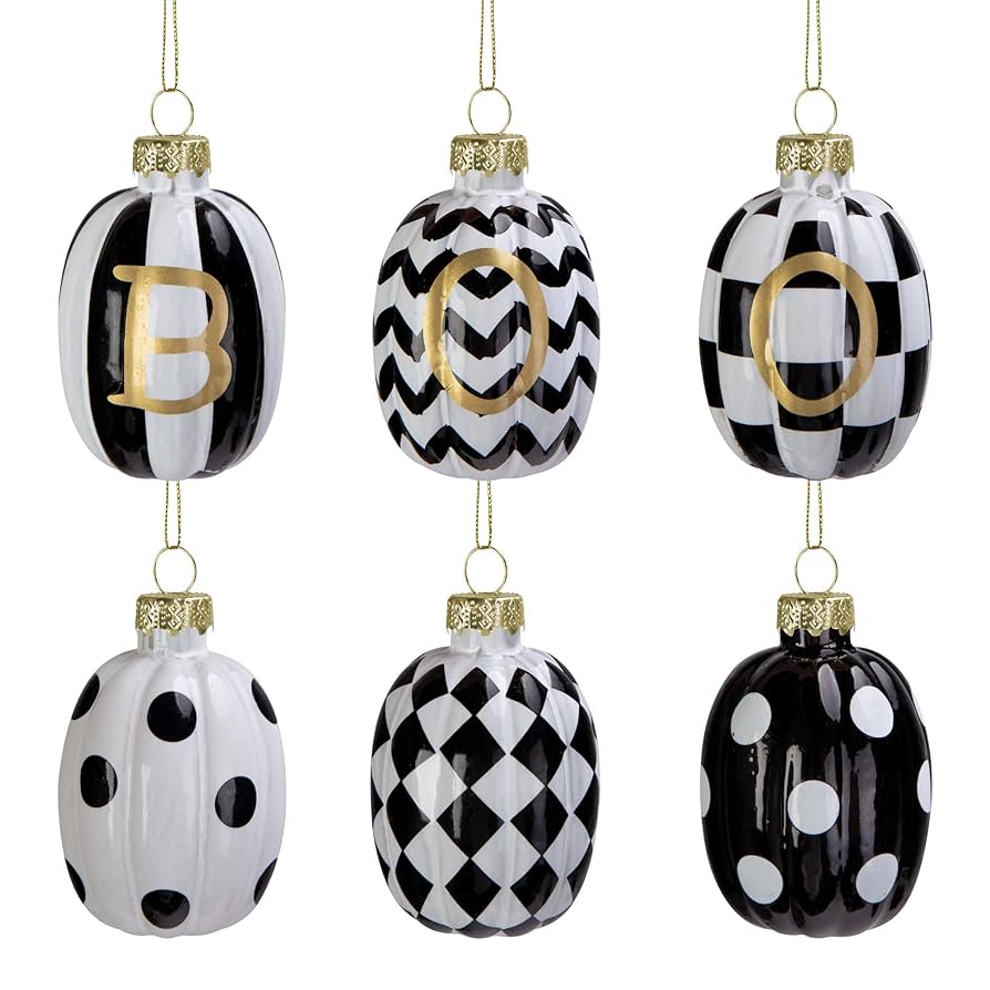 専用＊Halloween＊ホワイトパンプキン　フェイクスワッグ マイフラ】 通販/パンプキンアソート ホワイト 3コ入 ハロウィン