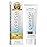 LIVFRESH Toothpaste Gel, Clinically Proven to Remove Plaque 250% Better, Improves Gum Health 190% Better, Prevents & Reduces Tartar, Mild Peppermint