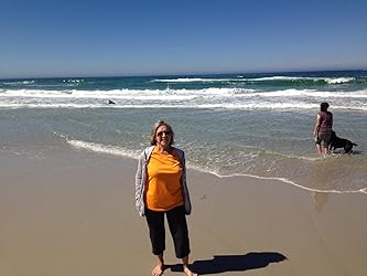 Customer Image, click to open customer review