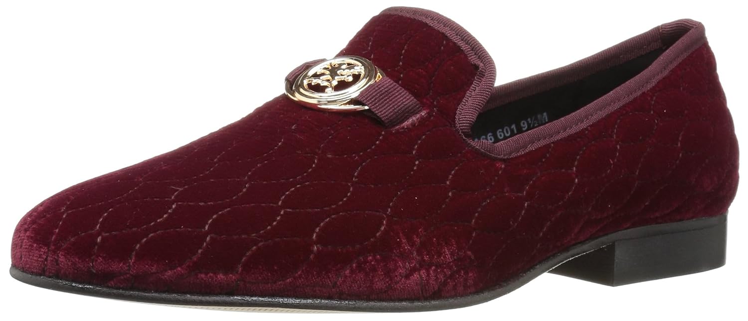 Stacy Adams Men's, Valet Loafer - Review, Price and Buying Guide