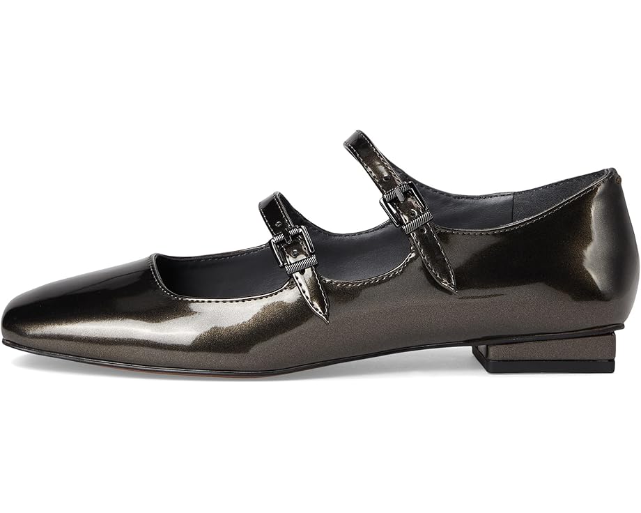 Franco Sarto Tesoro Mary Jane - Left View