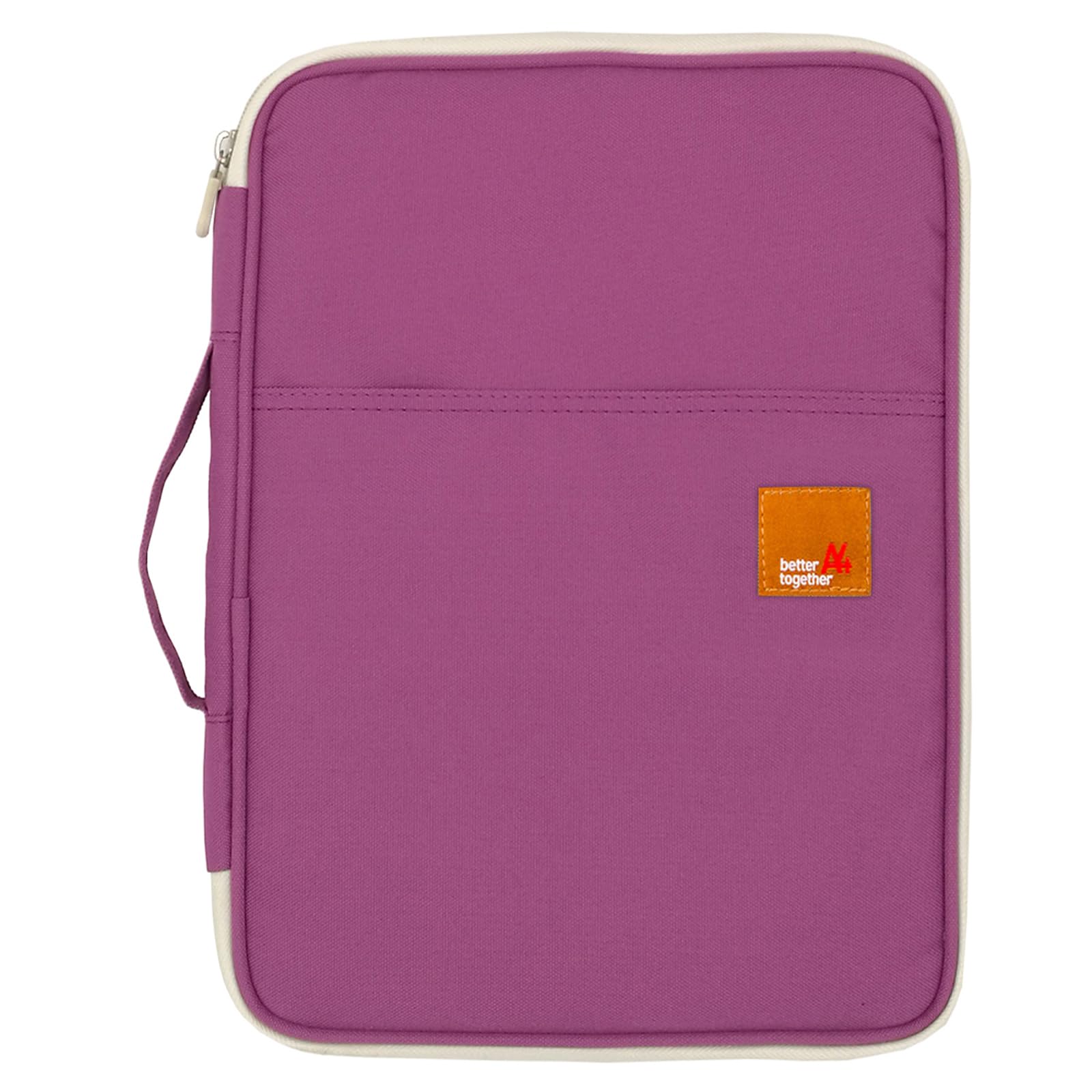 mygreen Universal Travel Gear Organizer/Electronics Accessories Bag/Document File Bag