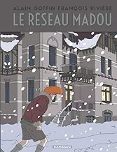 Download Le Réseau Madou - tome 0 - Réseau Madou (Le) - Réédition PDF