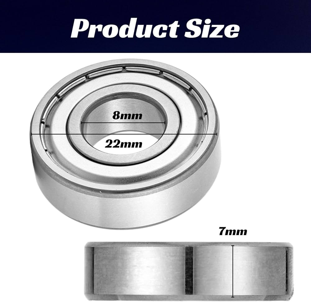 71Wm25H-aML._AC_UF1000,