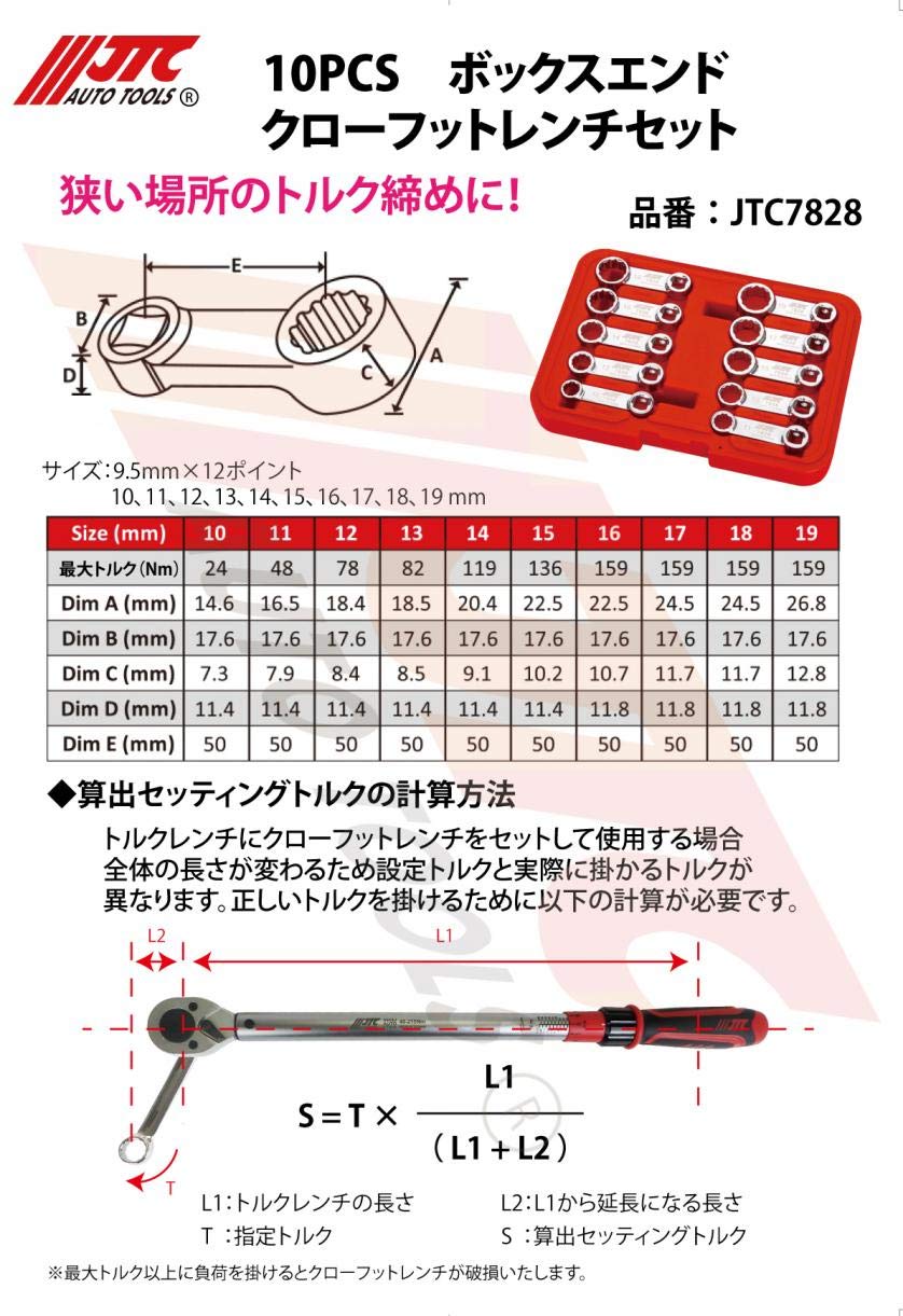3個セット メンズ スチール製 幾何学調整可能クラウンブレスレット 3個セット メンズ スチール製 幾何学調整可能クラウンブレスレット