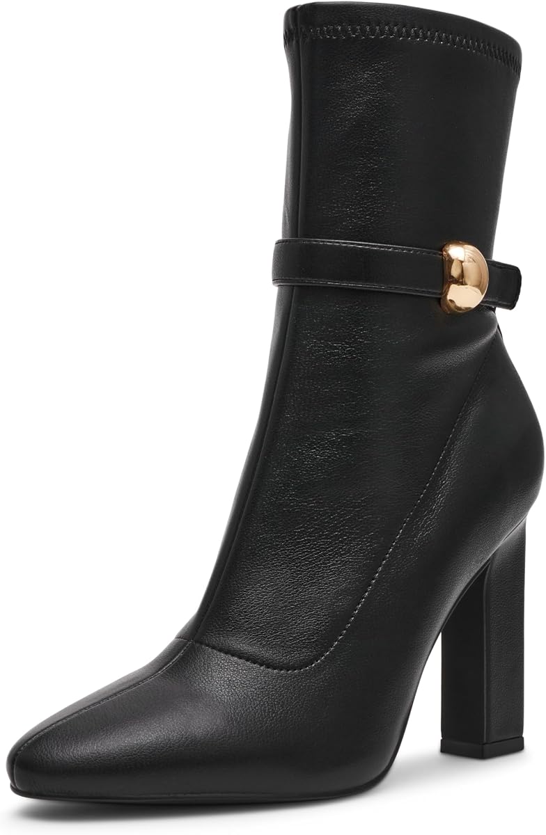 Steve Madden
