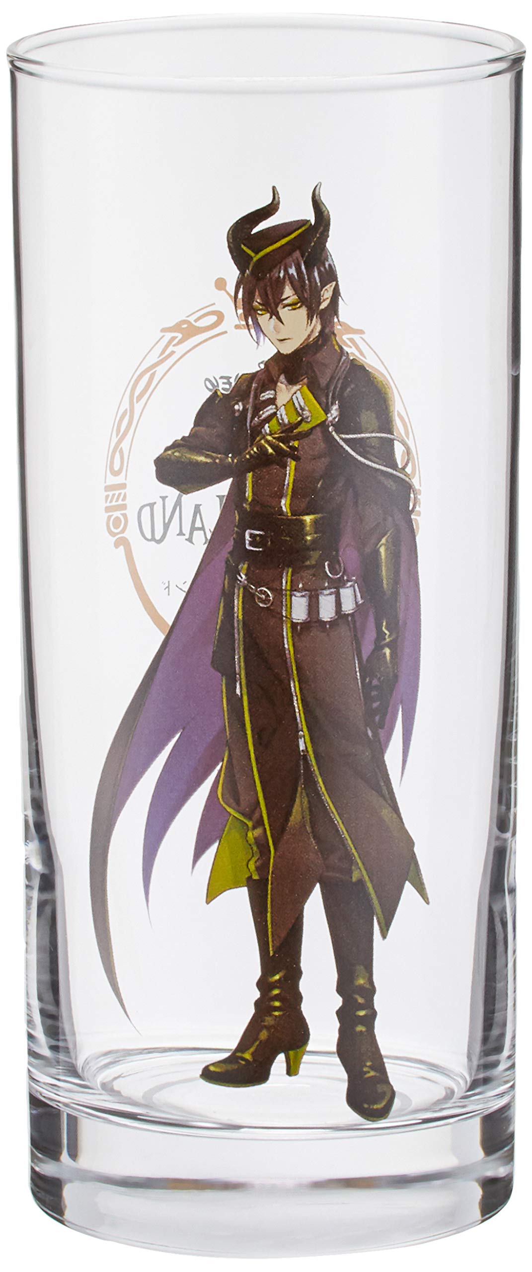 Amazon.co.jp: サンアート ディズニー 「 ツイステッドワンダーランド