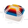 Product Photo 4