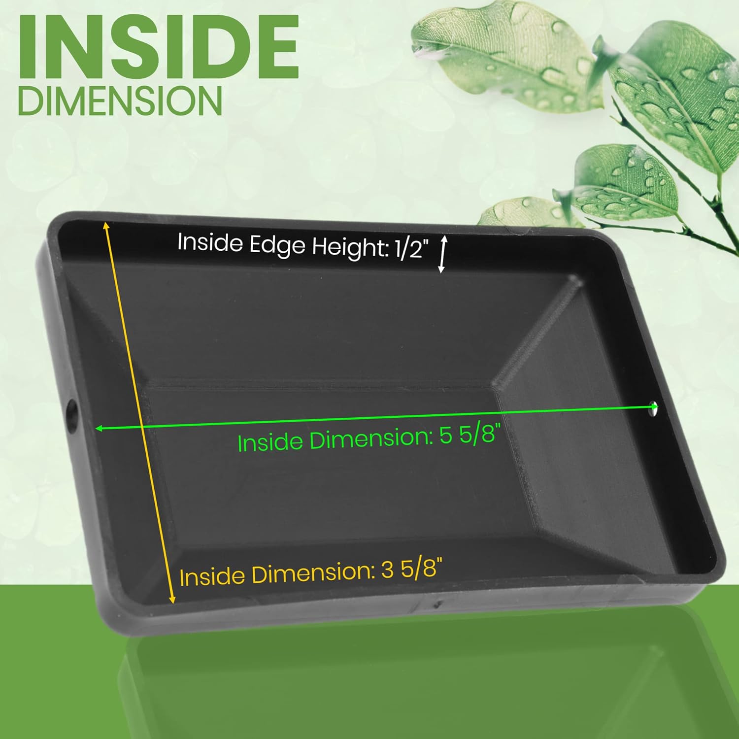 Wood Fence Post Caps Wooden Fence Post Cover Deck Post Cap