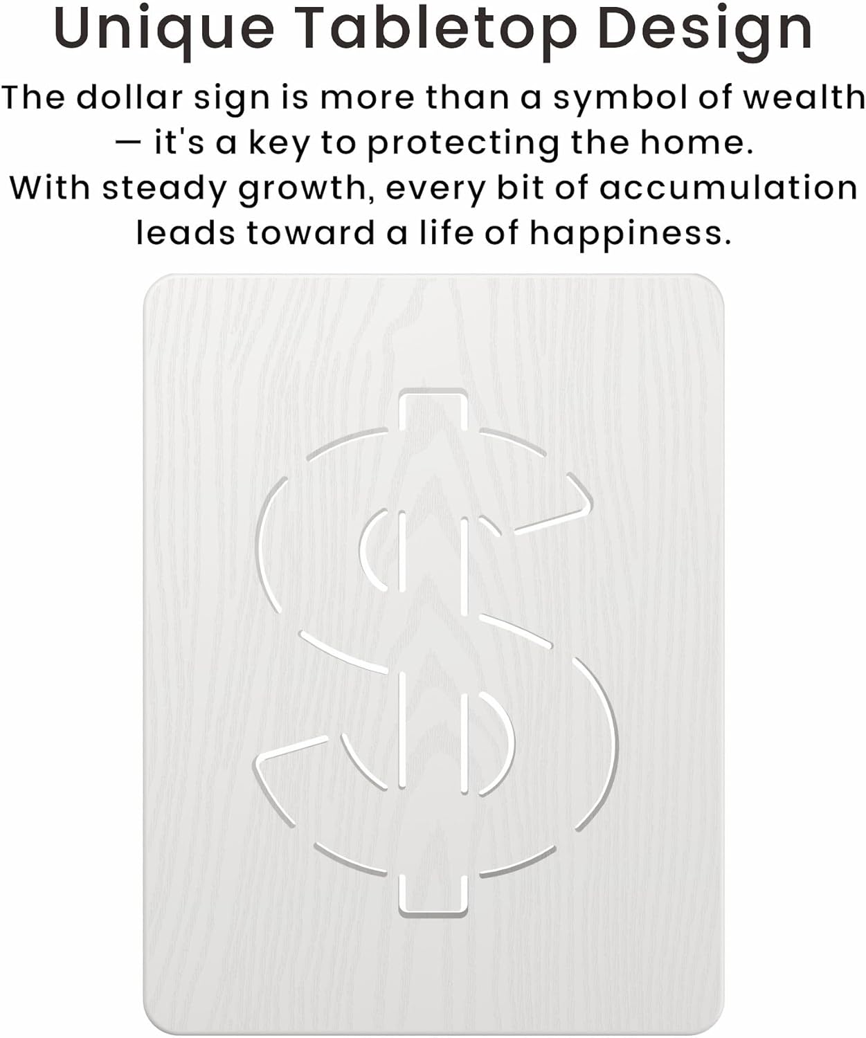 https://m.media-amazon.com/images/I/71Wm3Kc7rWL._AC_SL1500_.jpg