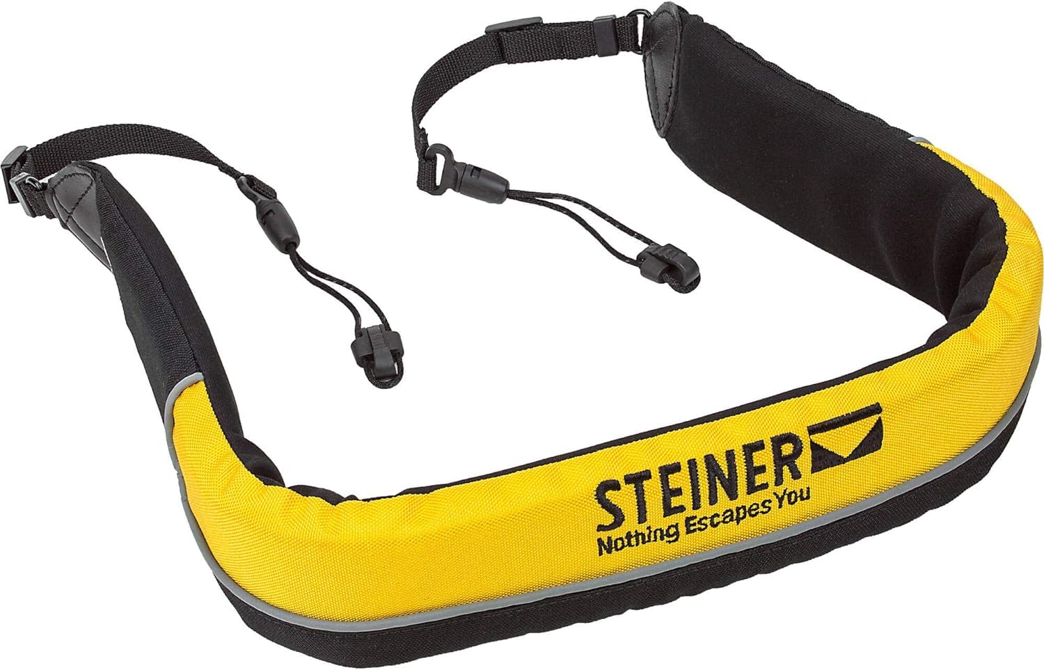 Steiner Floating Strap for New Navigator Binoculars for 7x50 and 7x30 Models