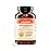 NatureWise Vitamin E 400 IU Softgels (180mg DL-Alpha) - Dairy, Gluten, and Soy Free, Non-GMO Antioxidant Dietary Supplement for Skin, Heart, Eye, and Immune Health Support - 200 Count
