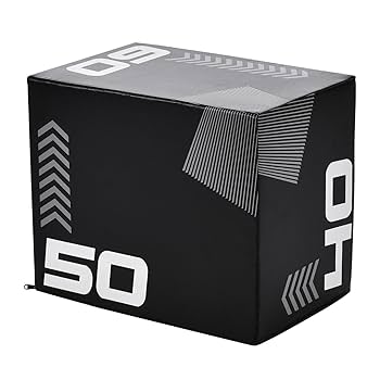 Amazon | プライオボックス ソフトタイプ 40×50×60cm 3in1