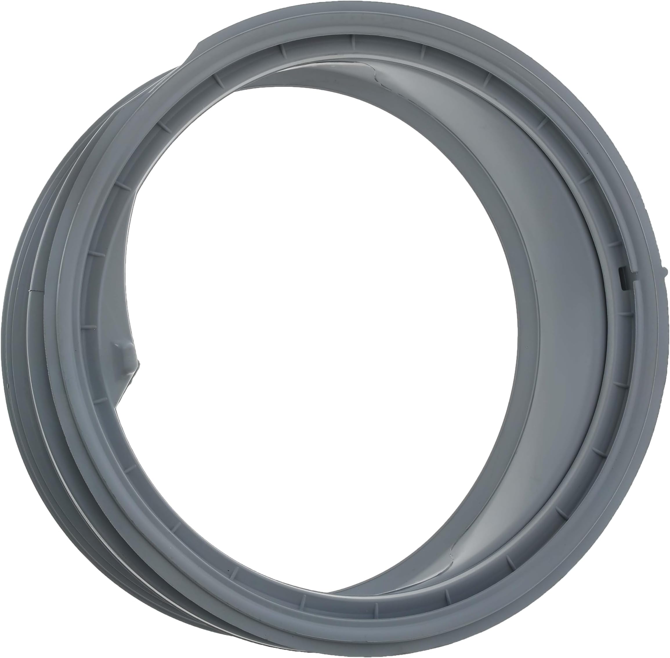 First4Spares Replacement Washing Machine Door Seal for Hoover Washing Machines (41037248)