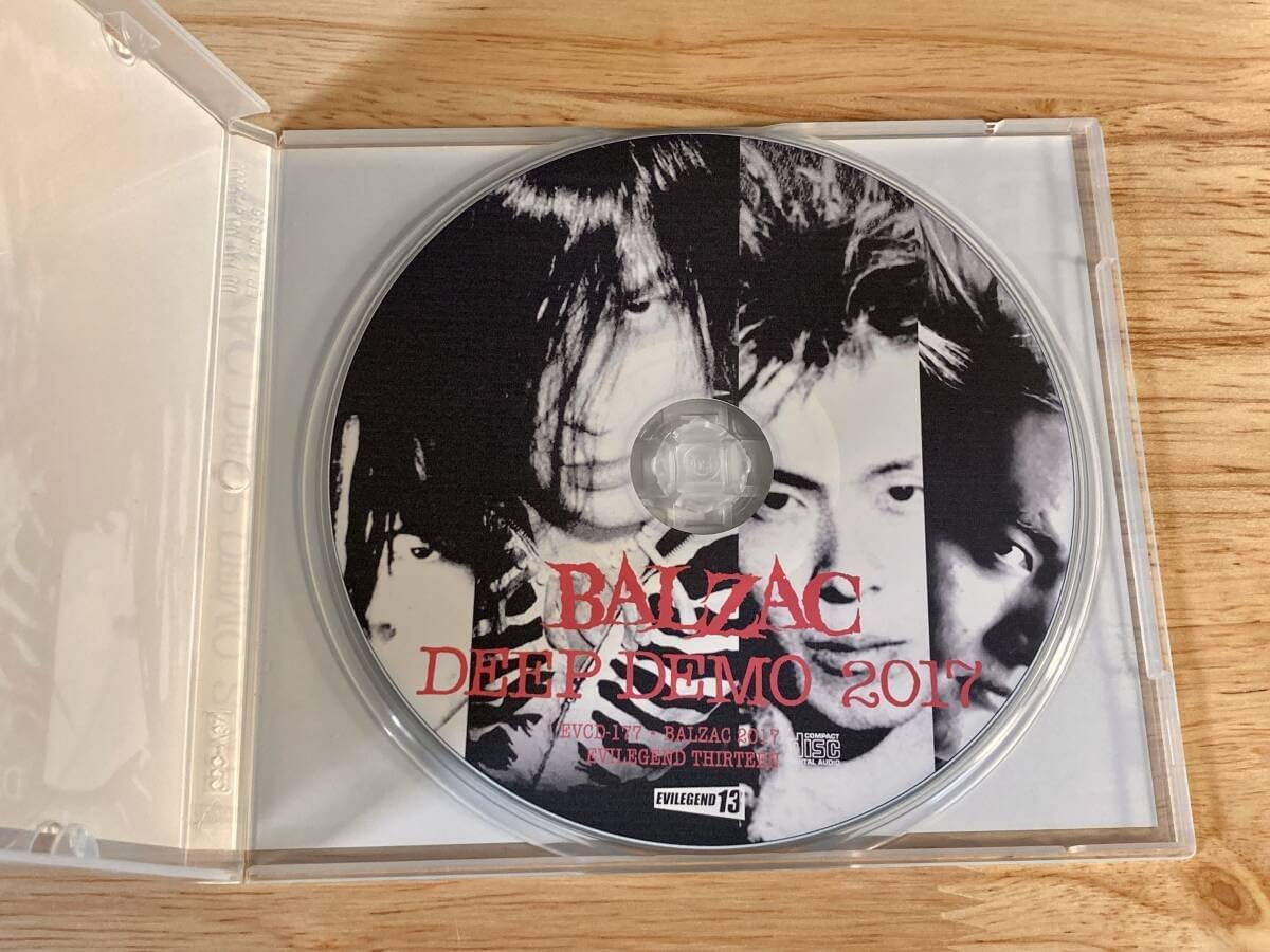 石川滋彦　【ゲントの町】ベルギー 石川滋彦【ゲントの町】ベルギー