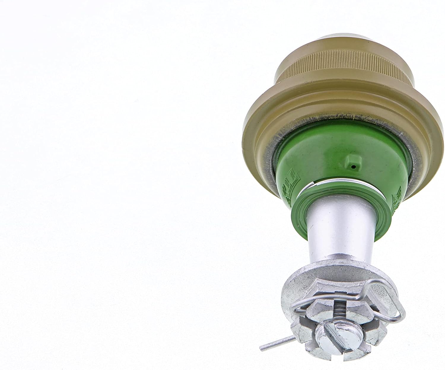 Mevotech TTX Suspension Ball Joint