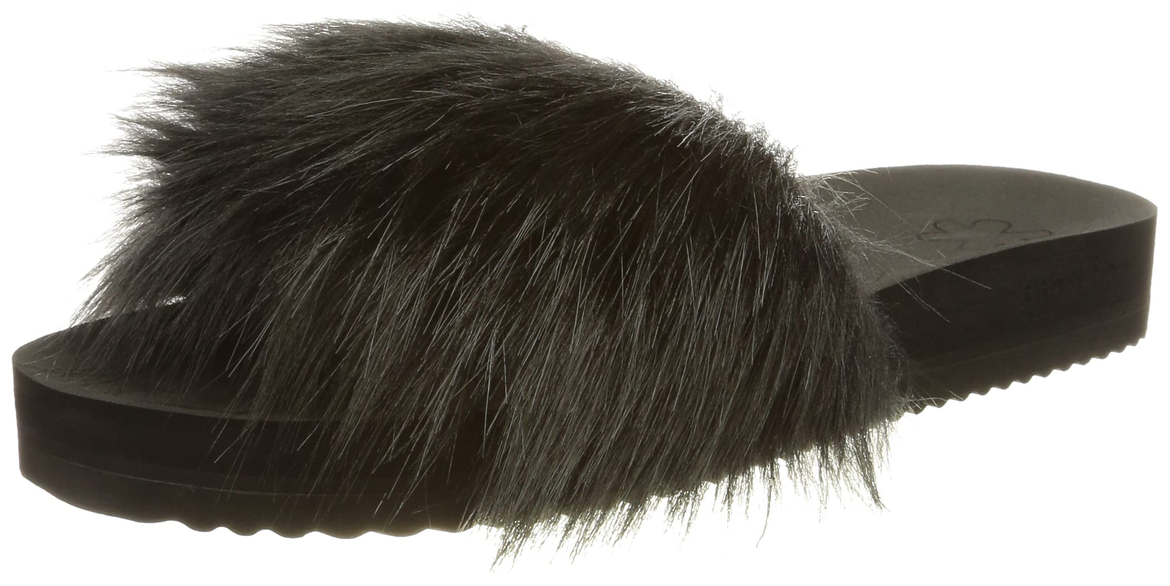 flip*flop pool*hair, Pool * hair, Black,