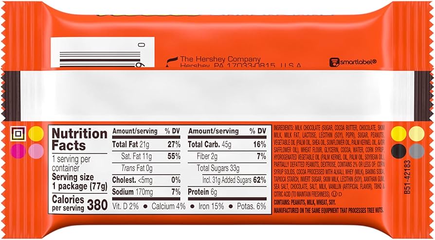 15+ Peanut Butter Snack Cakes