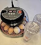 Review Image by R-nie R-nie