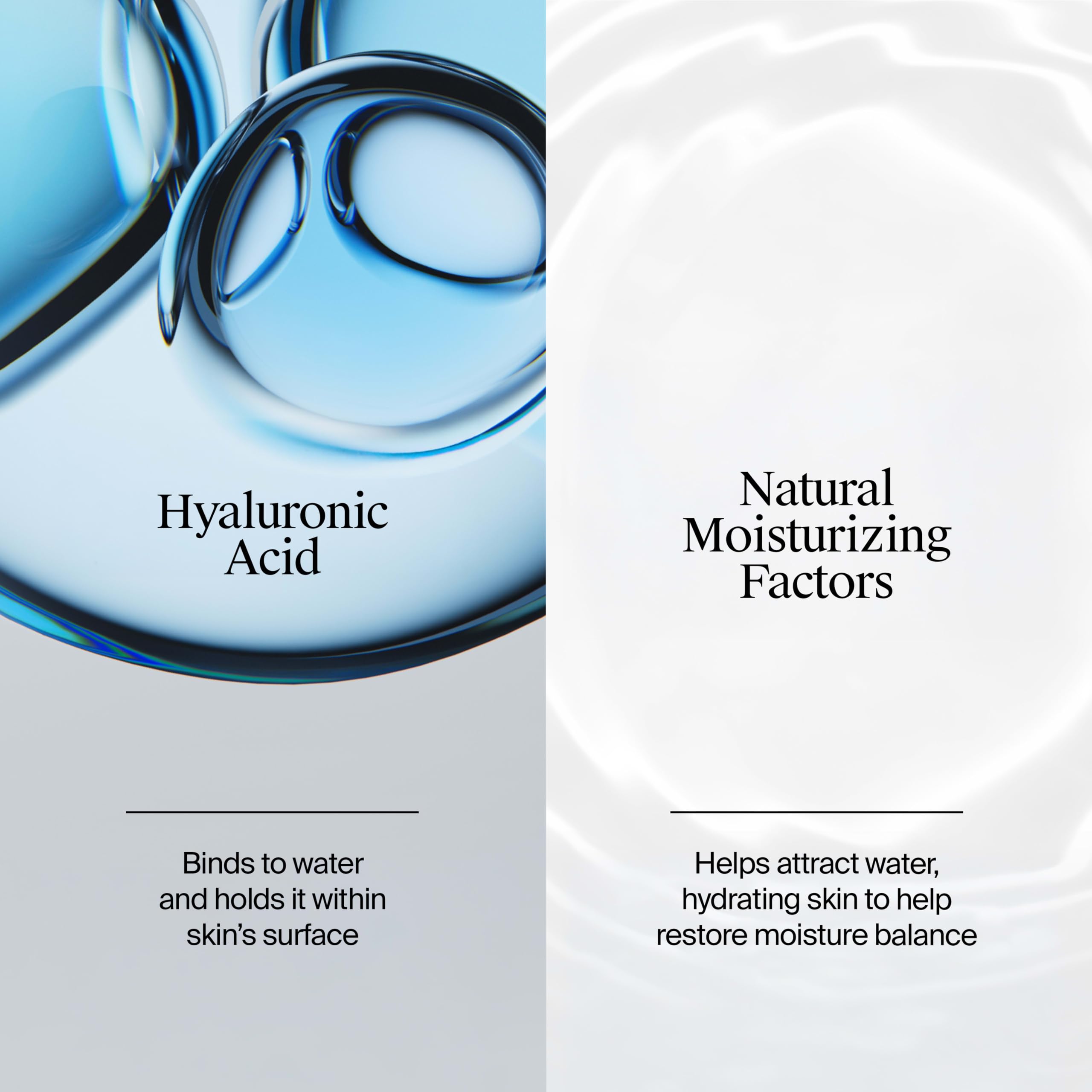 Amazon.com: Neutrogena Hydro Boost Hydrating Gel Cream Face