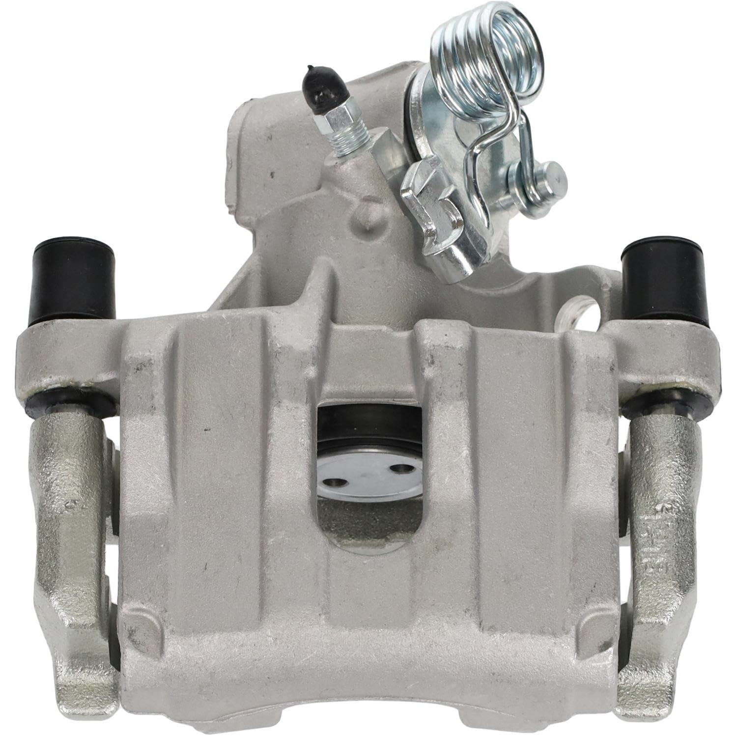 Amazon.com: OEG Parts New Caliper Compatible With Mazda 3 2009