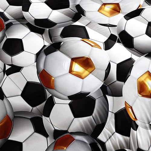 Miniatura 5 de BailiPromise Juego de ropa de cama de mariposa para niñas estilo bohemio morado estrellado tamaño Queen negro bohemio mariposa juego de edredón de