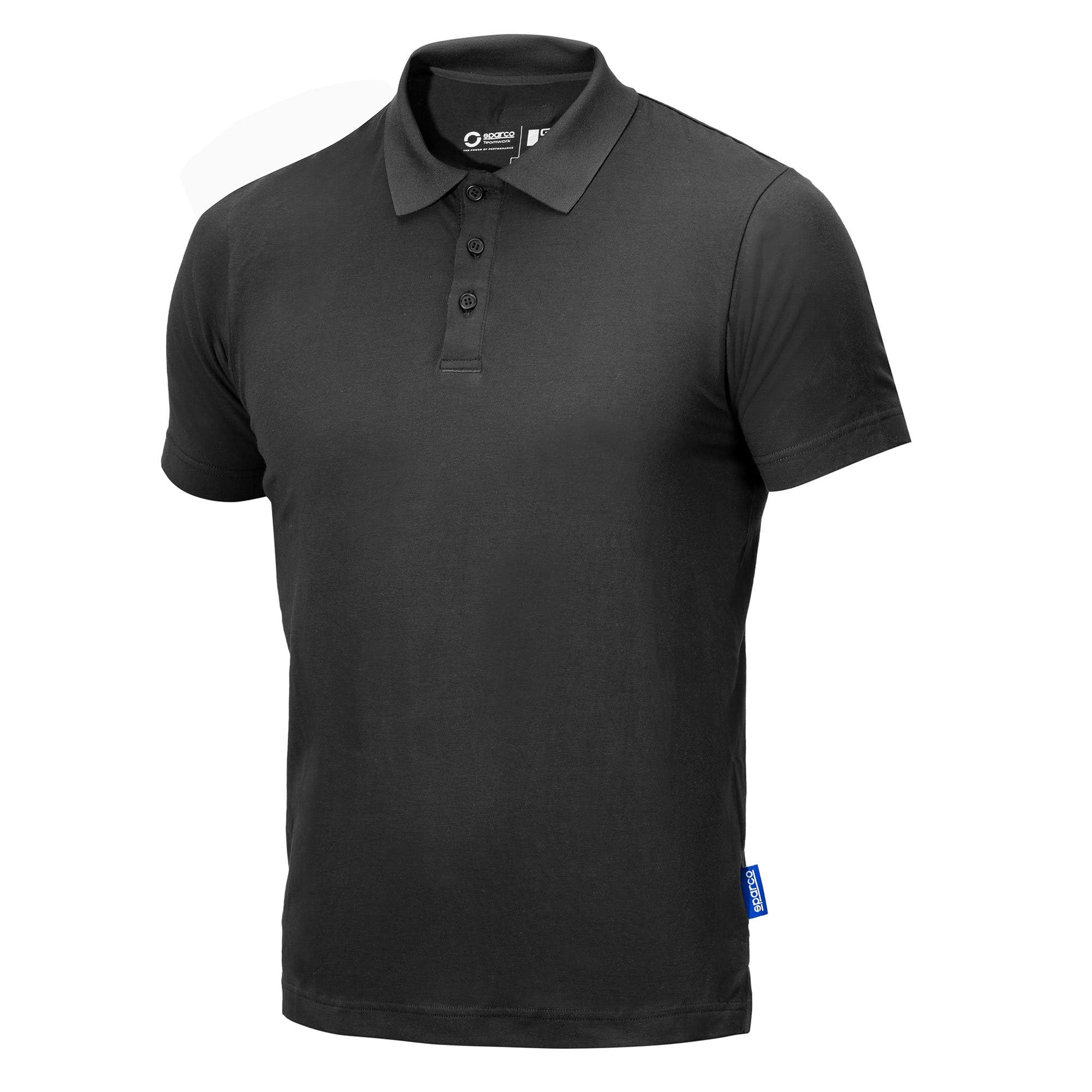 Grit Capitol Polo