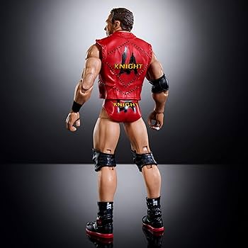 71WmAHpq4xL._AC_UF350,