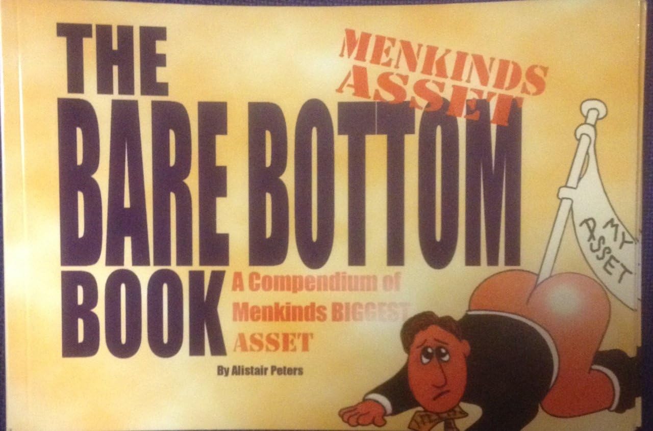 Mad to Be 50 Him (Powerfresh)