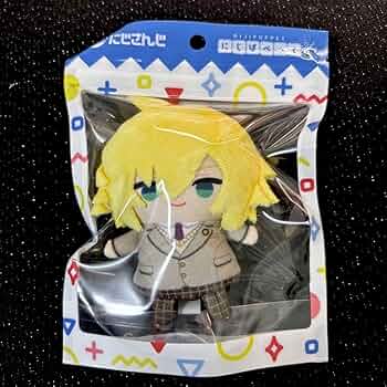 ♡ コウ ぬいぐるみ 5152bBQWzQL._UF350,350_QL50_.jpg